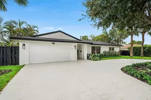 1551 SW 10th St, Boca Raton, FL 33486 - Photo 51