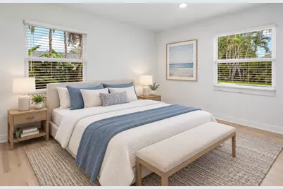 1551 SW 10th Street, Boca Raton, FL 33486 - Photo 29