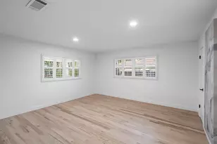 1551 SW 10th St, Boca Raton, FL 33486 - Photo 19