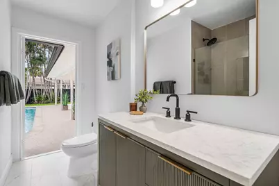 1551 SW 10th Street, Boca Raton, FL 33486 - Photo 27
