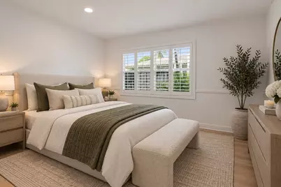 1551 SW 10th Street, Boca Raton, FL 33486 - Photo 31