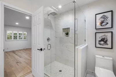 1551 SW 10th Street, Boca Raton, FL 33486 - Photo 23