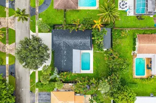 1551 SW 10th St, Boca Raton, FL 33486 - Photo 43
