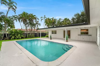 1551 SW 10th Street, Boca Raton, FL 33486 - Photo 39