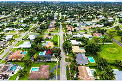 1551 SW 10th Street, Boca Raton, FL 33486 - Photo 47