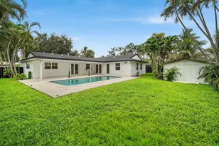 1551 SW 10th St, Boca Raton, FL 33486 - Photo 3