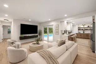 1551 SW 10th St, Boca Raton, FL 33486 - Photo 15