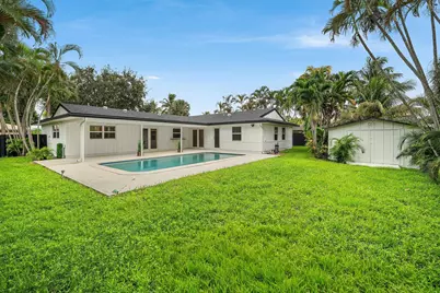 1551 SW 10th Street, Boca Raton, FL 33486 - Photo 3