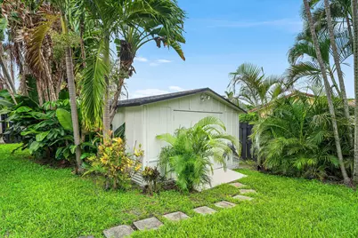 1551 SW 10th Street, Boca Raton, FL 33486 - Photo 41