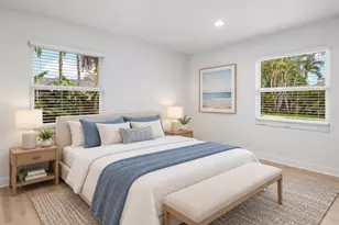 1551 SW 10th St, Boca Raton, FL 33486 - Photo 29