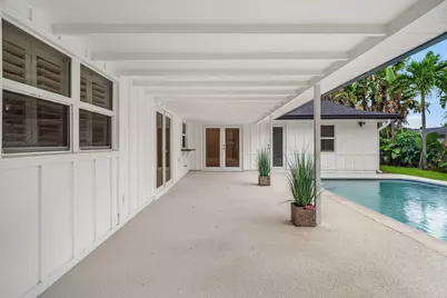 1551 SW 10th Street, Boca Raton, FL 33486 - Photo 35