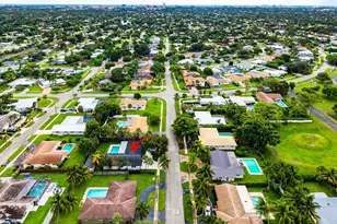 1551 SW 10th St, Boca Raton, FL 33486 - Photo 47