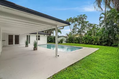 1551 SW 10th Street, Boca Raton, FL 33486 - Photo 37