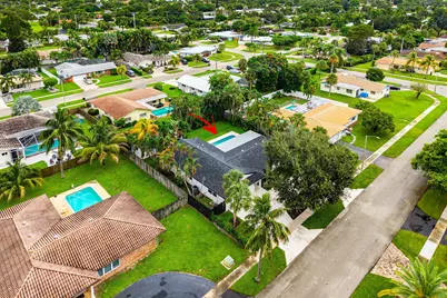 1551 SW 10th Street, Boca Raton, FL 33486 - Photo 45