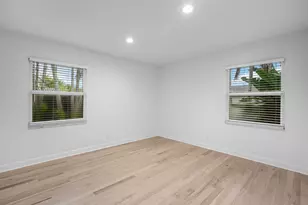 1551 SW 10th St, Boca Raton, FL 33486 - Photo 25