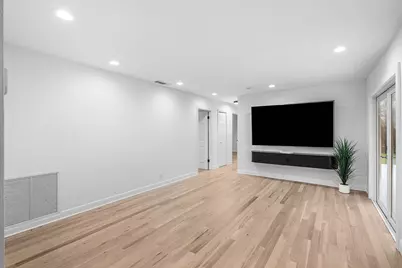 1551 SW 10th Street, Boca Raton, FL 33486 - Photo 17