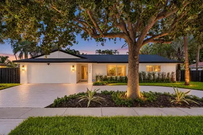 1551 SW 10th Street, Boca Raton, FL 33486 - Photo 1