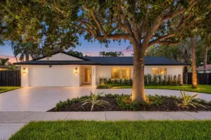 1551 SW 10th St, Boca Raton, FL 33486 - Photo 1