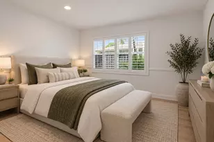1551 SW 10th St, Boca Raton, FL 33486 - Photo 31