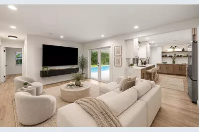 1551 SW 10th Street, Boca Raton, FL 33486 - Photo 15