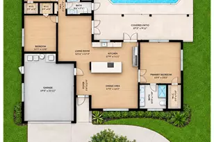 1551 SW 10th St, Boca Raton, FL 33486 - Photo 53