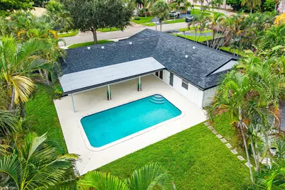 1551 SW 10th Street, Boca Raton, FL 33486 - Photo 49