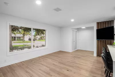 1551 SW 10th Street, Boca Raton, FL 33486 - Photo 9