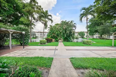 5171 W Oakland Park Boulevard #204, Lauderdale Lakes, FL 33313 - Photo 23