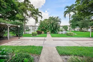 5171 W Oakland Park Blvd, Lauderdale Lakes, FL 33313 - Photo 25