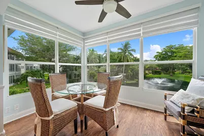 5171 W Oakland Park Boulevard #204, Lauderdale Lakes, FL 33313 - Photo 5