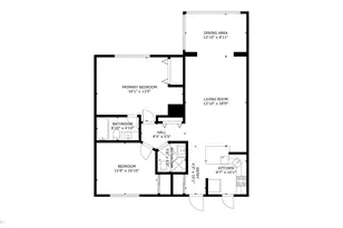 5171 W Oakland Park Blvd, Lauderdale Lakes, FL 33313 - Photo 19