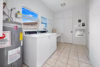 5171 W Oakland Park Boulevard #204, Lauderdale Lakes, FL 33313 - Photo 29