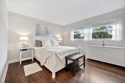 5171 W Oakland Park Boulevard #204, Lauderdale Lakes, FL 33313 - Photo 13