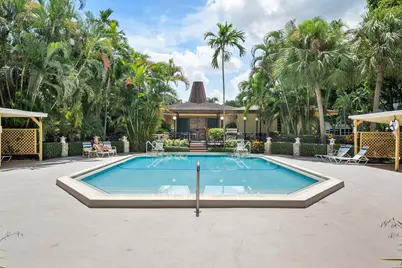 5171 W Oakland Park Boulevard #204, Lauderdale Lakes, FL 33313 - Photo 19