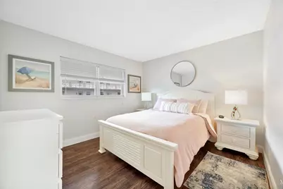 5171 W Oakland Park Boulevard #204, Lauderdale Lakes, FL 33313 - Photo 15
