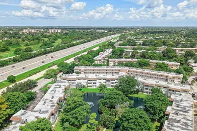 5171 W Oakland Park Boulevard #204, Lauderdale Lakes, FL 33313 - Photo 35