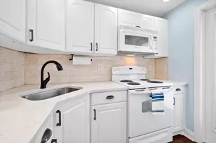 5171 W Oakland Park Blvd, Lauderdale Lakes, FL 33313 - Photo 11