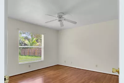 1931 SW Fears Avenue, Port Saint Lucie, FL 34953 - Photo 9