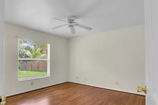 1931 SW Fears Ave, Port Saint Lucie, FL 34953 - Photo 9