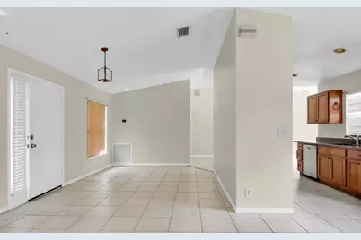 1931 SW Fears Avenue, Port Saint Lucie, FL 34953 - Photo 3
