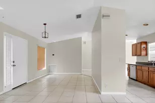 1931 SW Fears Ave, Port Saint Lucie, FL 34953 - Photo 3