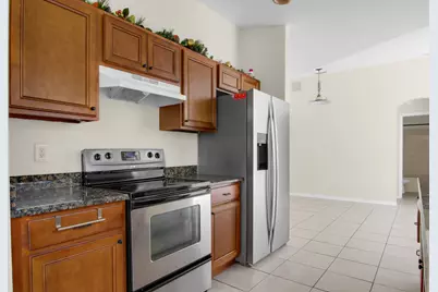 1931 SW Fears Avenue, Port Saint Lucie, FL 34953 - Photo 7