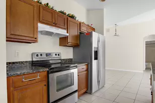 1931 SW Fears Ave, Port Saint Lucie, FL 34953 - Photo 7