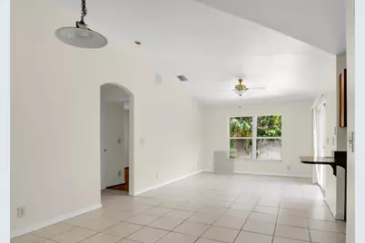 1931 SW Fears Avenue, Port Saint Lucie, FL 34953 - Photo 5