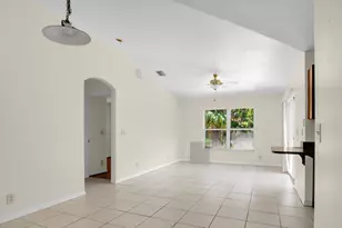 1931 SW Fears Ave, Port Saint Lucie, FL 34953 - Photo 5