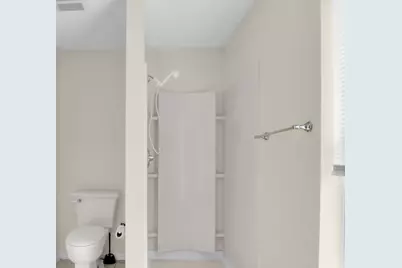 1931 SW Fears Avenue, Port Saint Lucie, FL 34953 - Photo 13