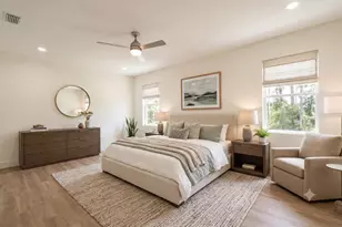 210 Sarah Rd SW, Palm Bay, FL 32908 - Photo 11