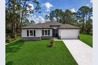 210 Sarah Road SW, Palm Bay, FL 32908 - Photo 1