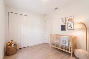 210 Sarah Rd SW, Palm Bay, FL 32908 - Photo 19