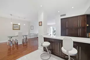 1985 S Ocean Dr, Hallandale Beach, FL 33009 - Photo 5